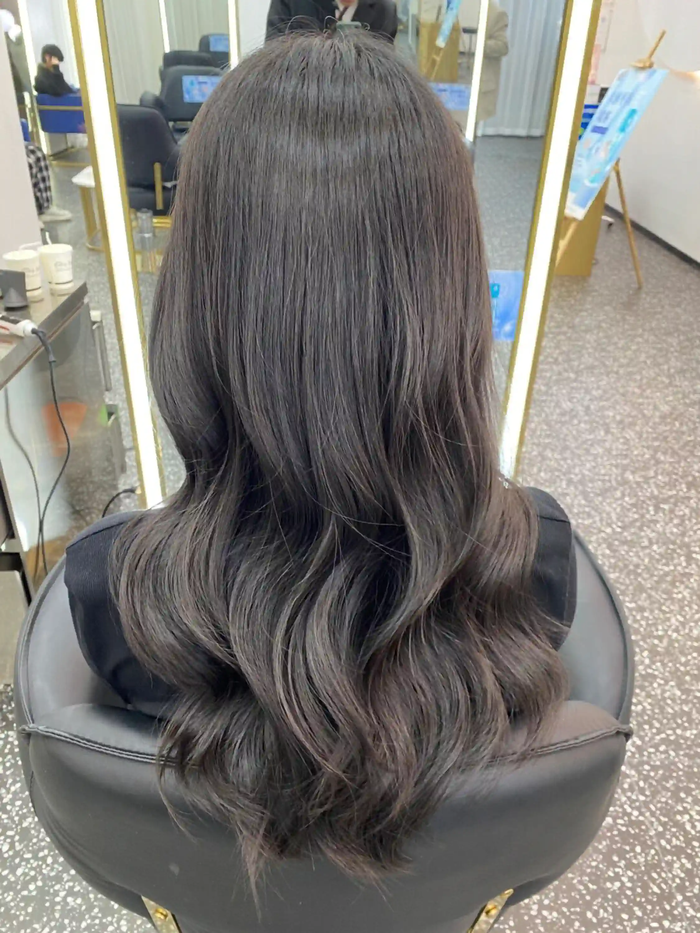 Pre Plucked Lace Wigs: Natural Hairline Guide