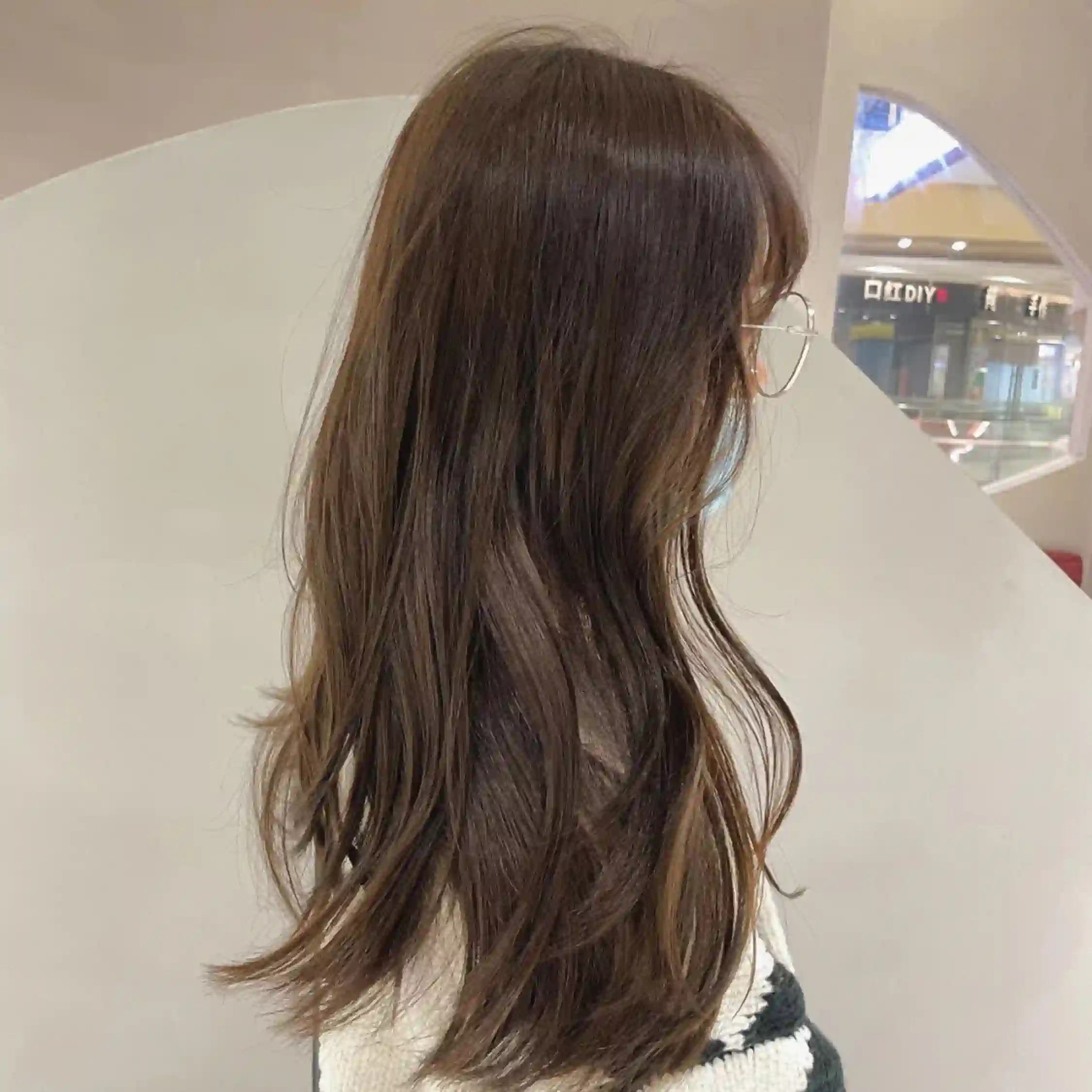 Lace Wig Application: A Step-by-Step Guide for a Natural Look