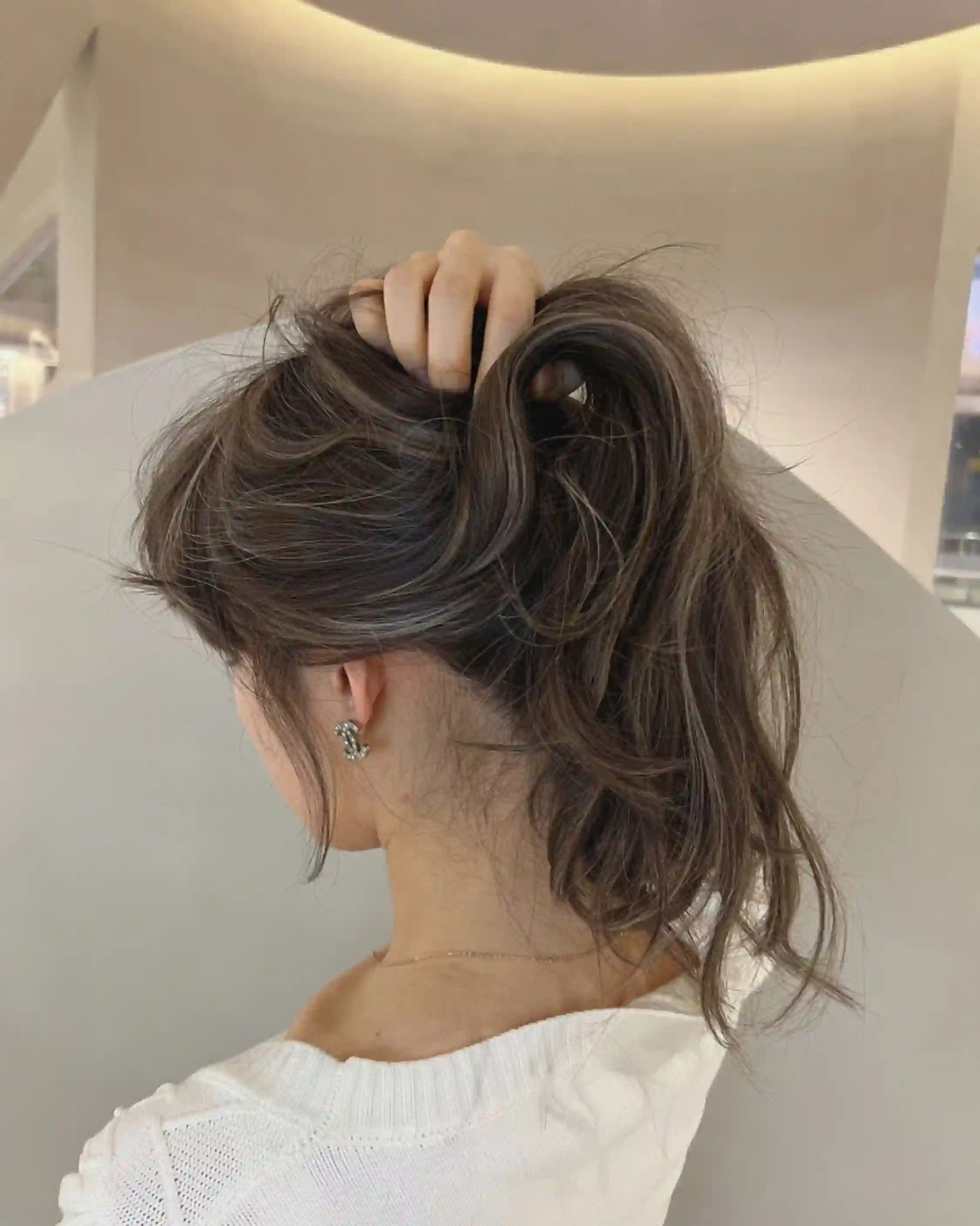 Wigs for Chemo: How to Choose Comfortabl-Chinese wigs配图1 Wigs for Chemo: How to Choose Comfortabl-Chinese wigs配图1