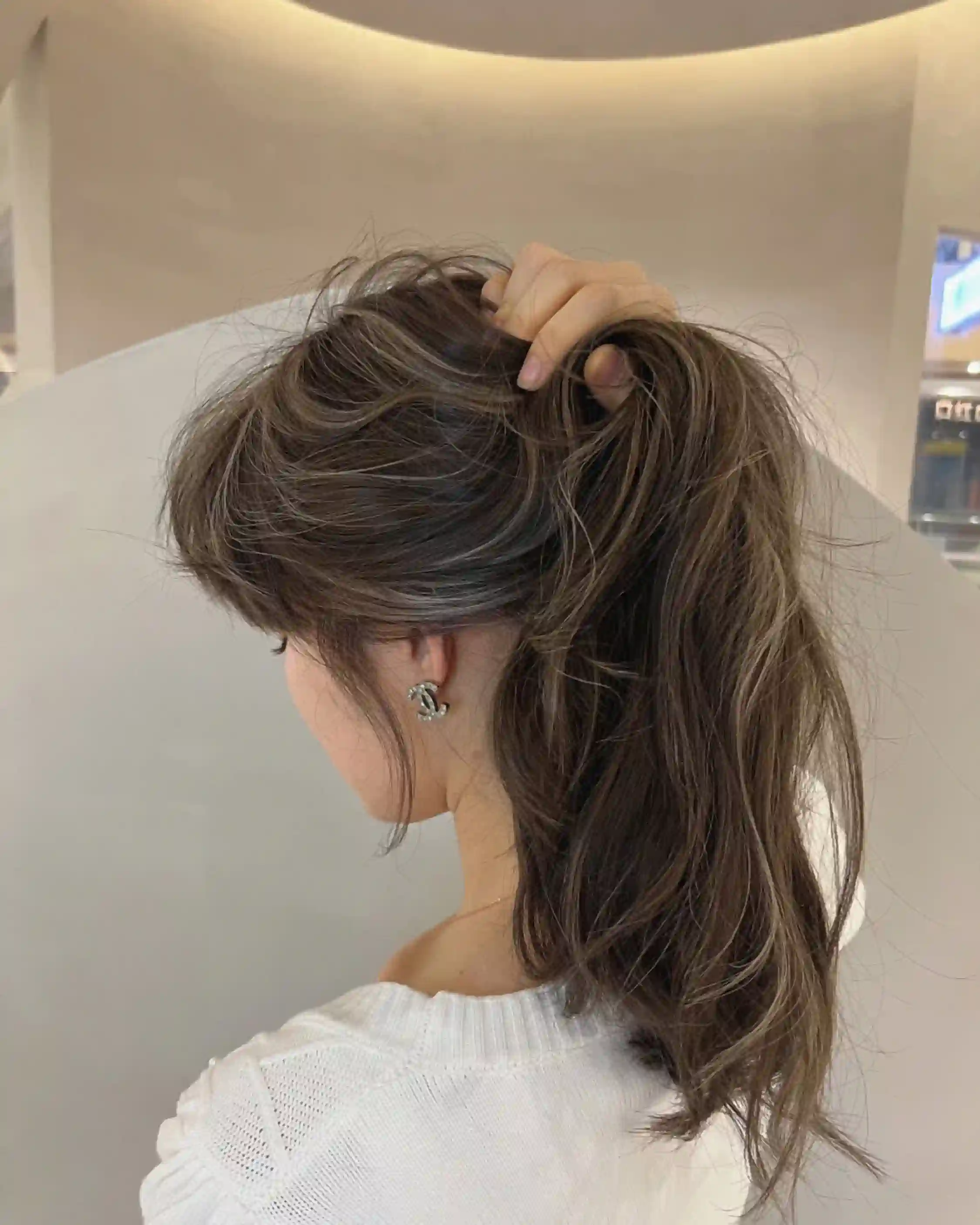 Expensive Wigs: What Makes Them Worth the Price?