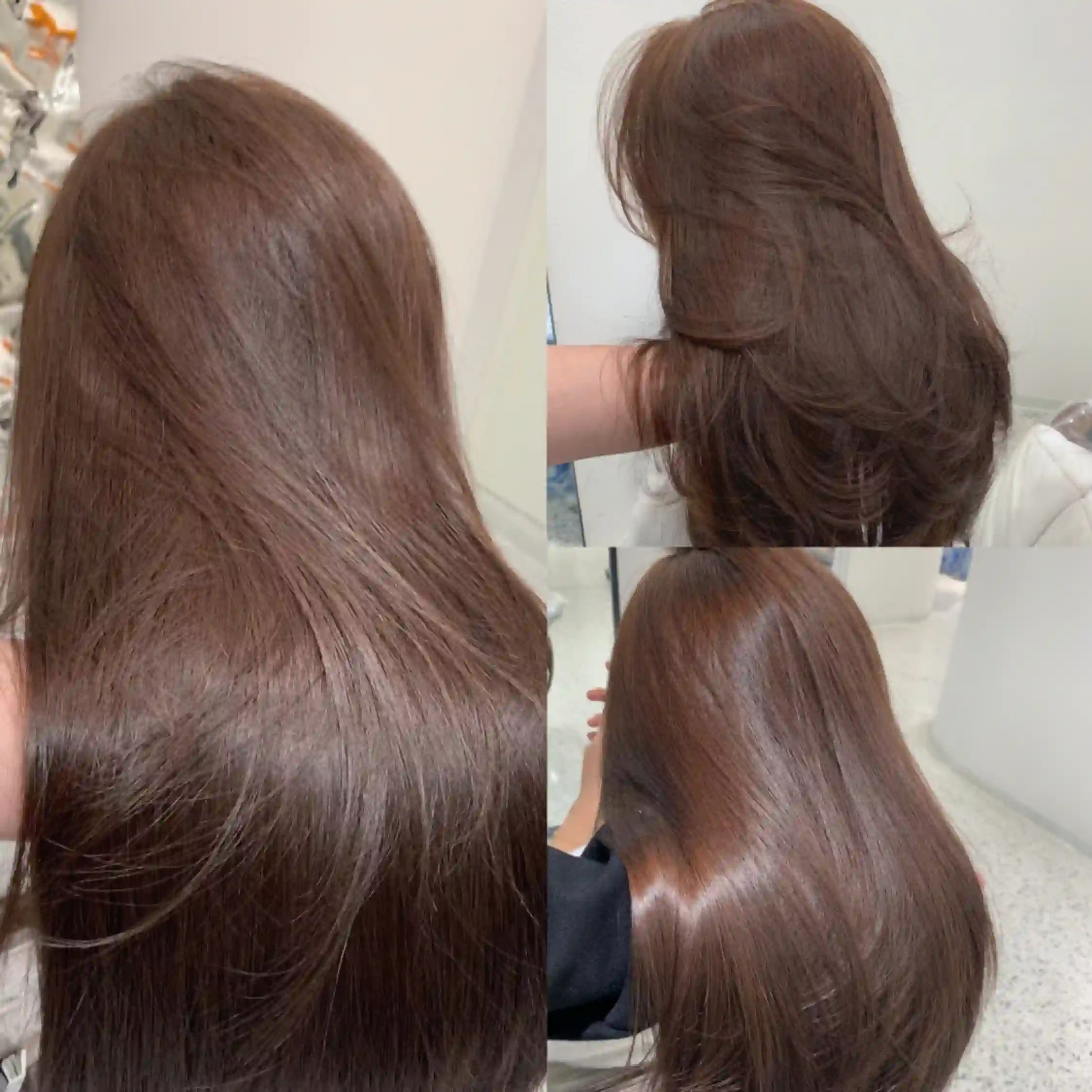 Wigs for Chemo Patients: Comfort, Confidence & Care