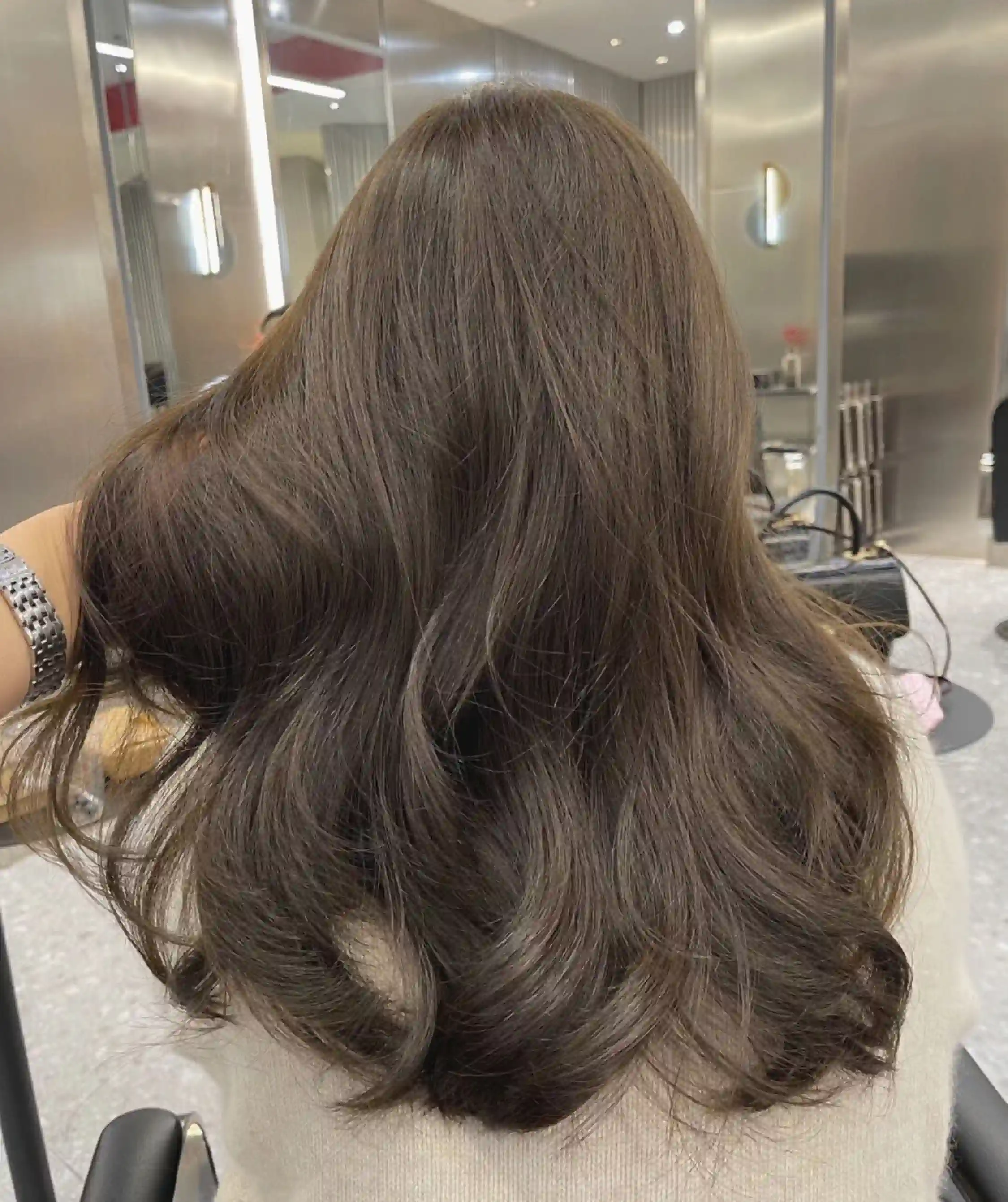 Human Hair Wigs for Cancer Patients: A Complete Guide