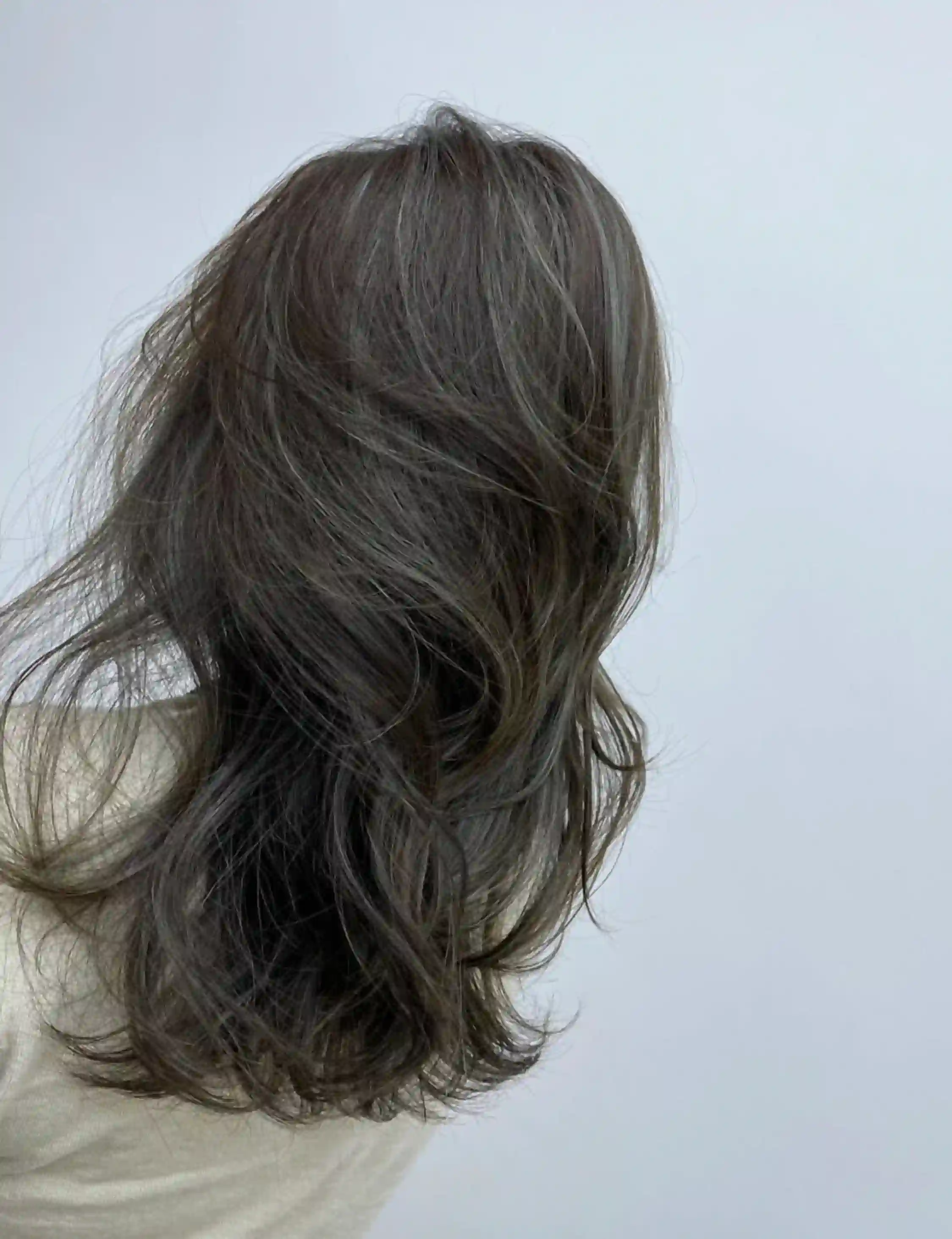 How to Install a Lace Frontal Wig: Step-by-Step Guide