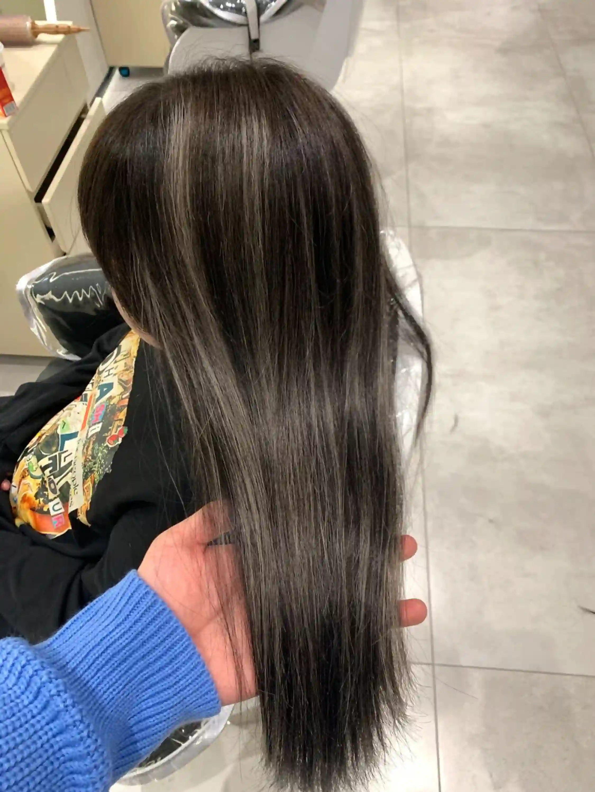 What Is a 250 Density Wig? A Complete Guide